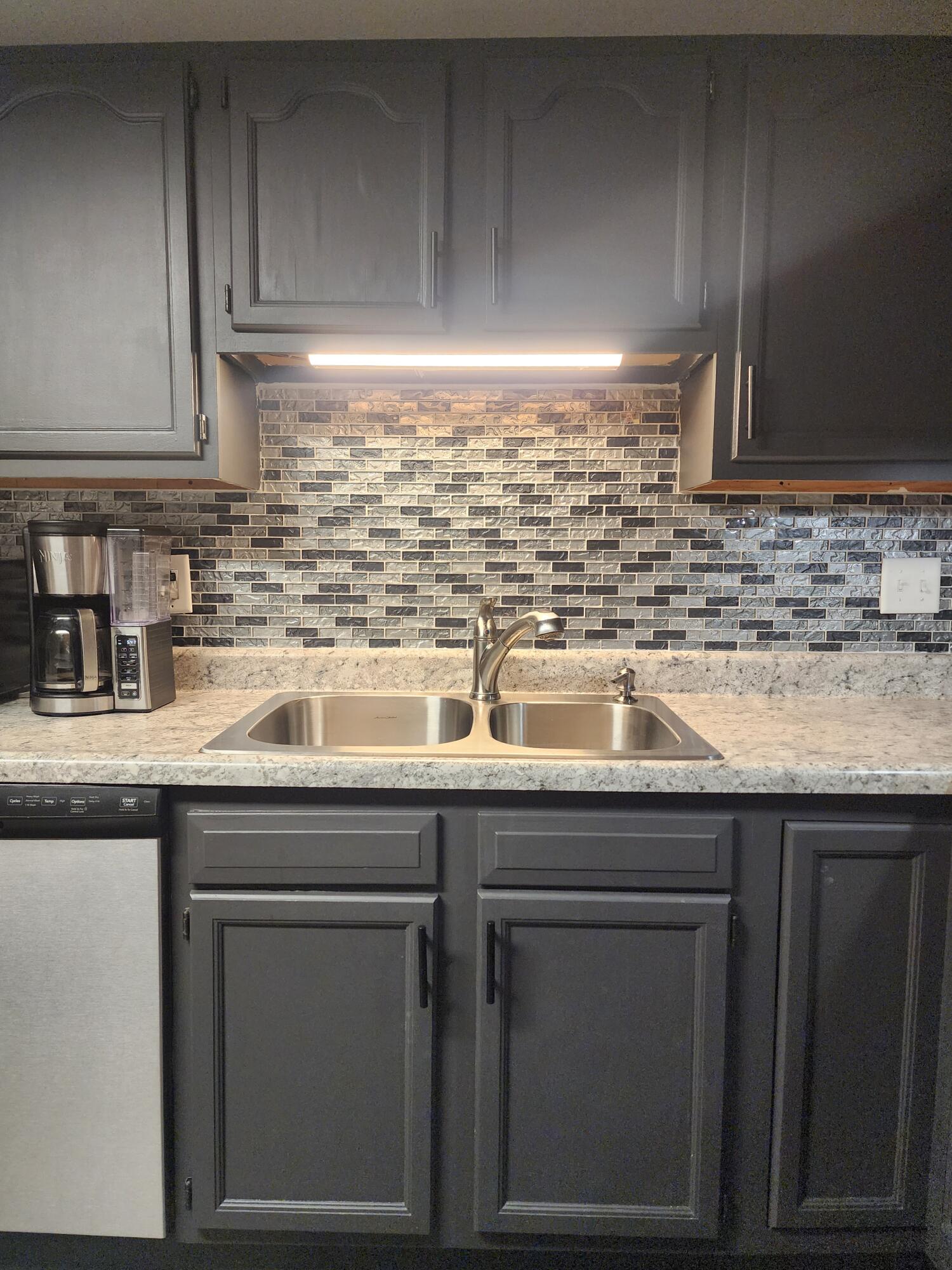 244 Miller, West Liberty, Ohio 43357