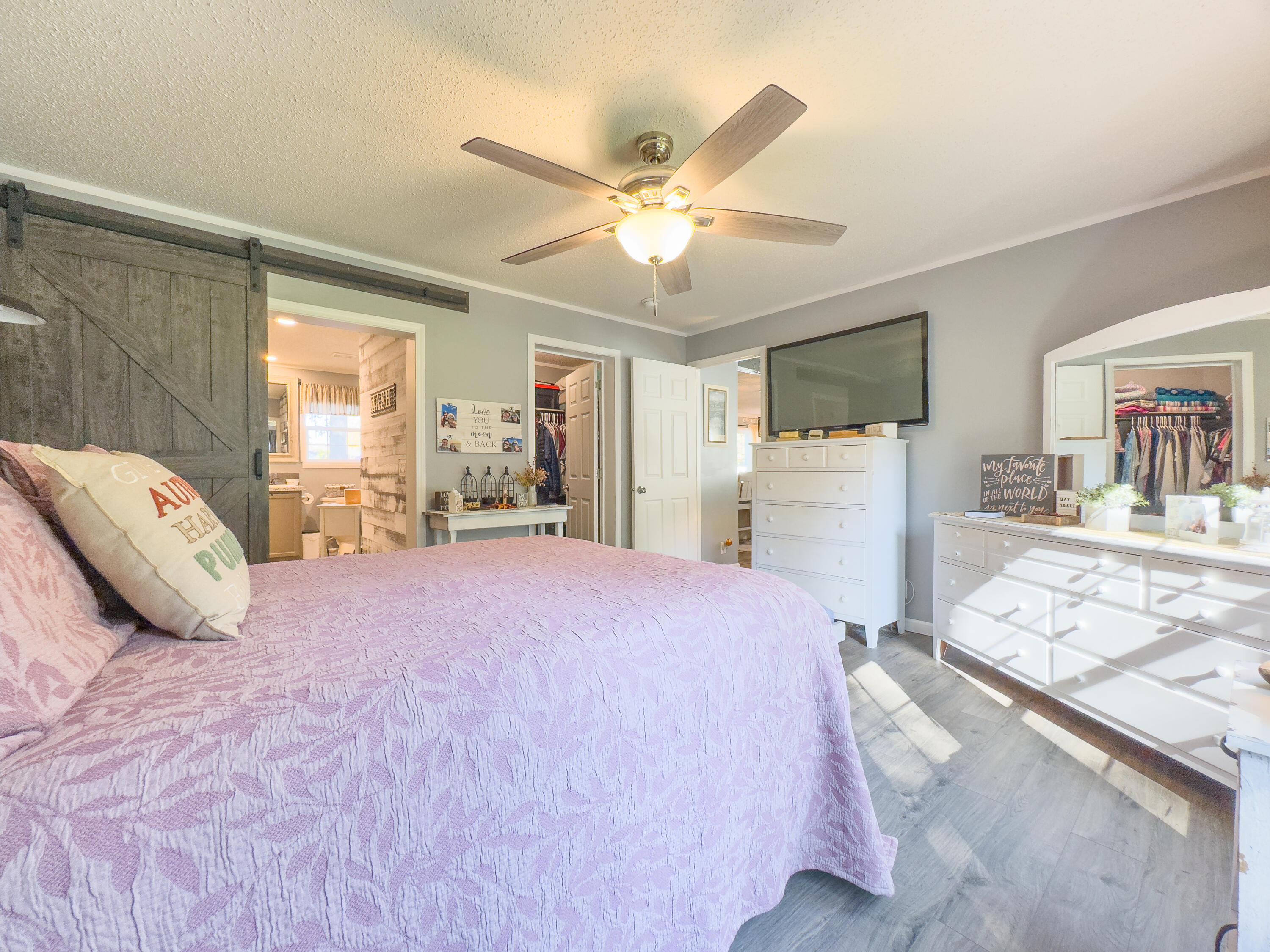 11359 Oak, Lakeview, Ohio 43331