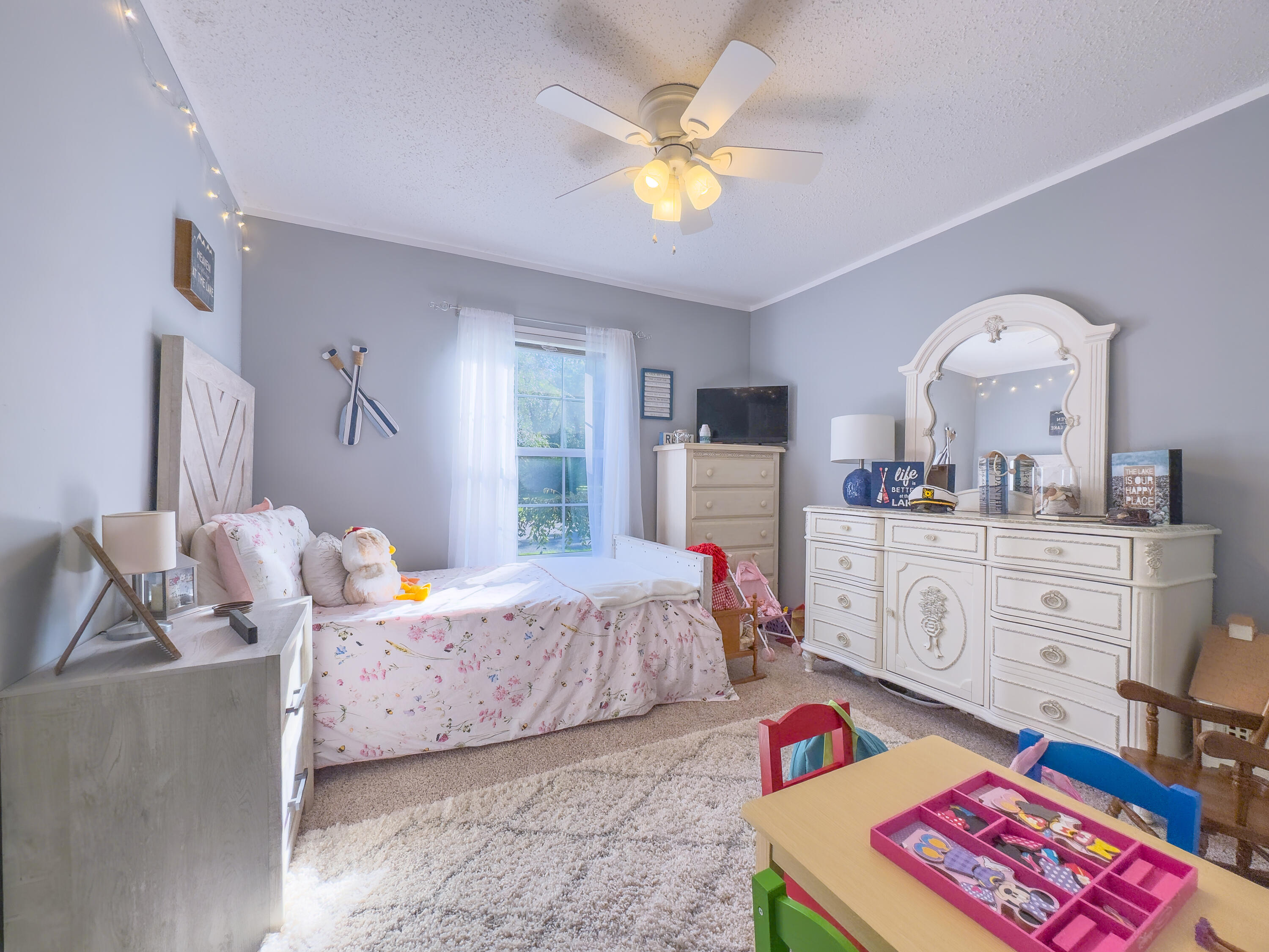 11359 Oak, Lakeview, Ohio 43331
