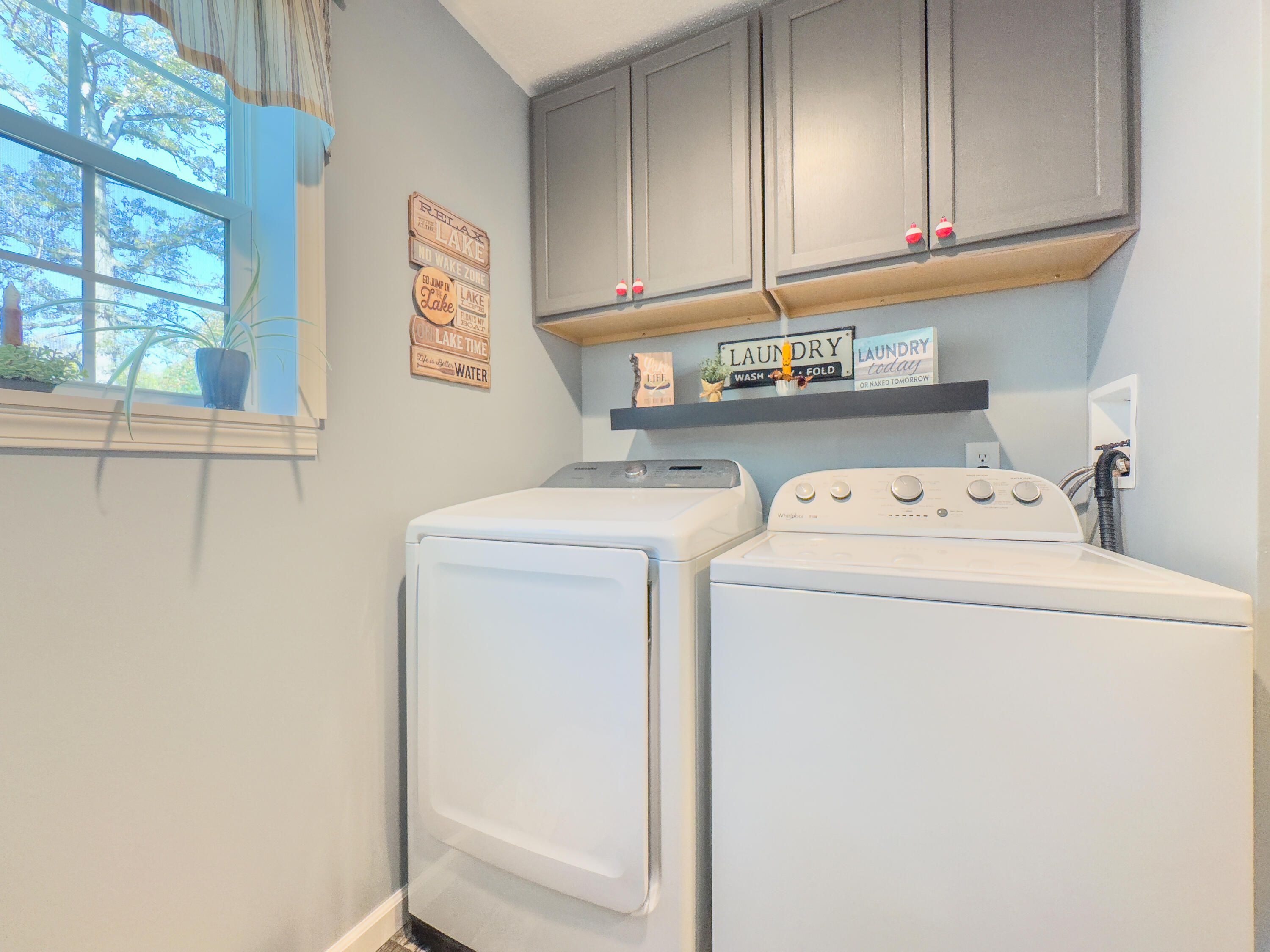 11359 Oak, Lakeview, Ohio 43331