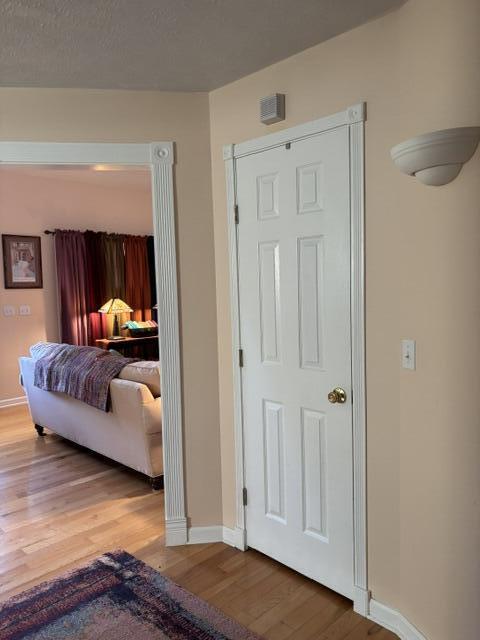 344 Clayton, Manchester, Ohio 45144