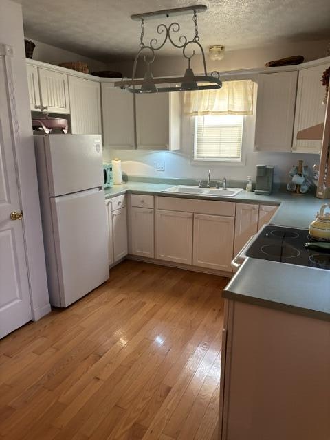 344 Clayton, Manchester, Ohio 45144