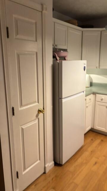 344 Clayton, Manchester, Ohio 45144