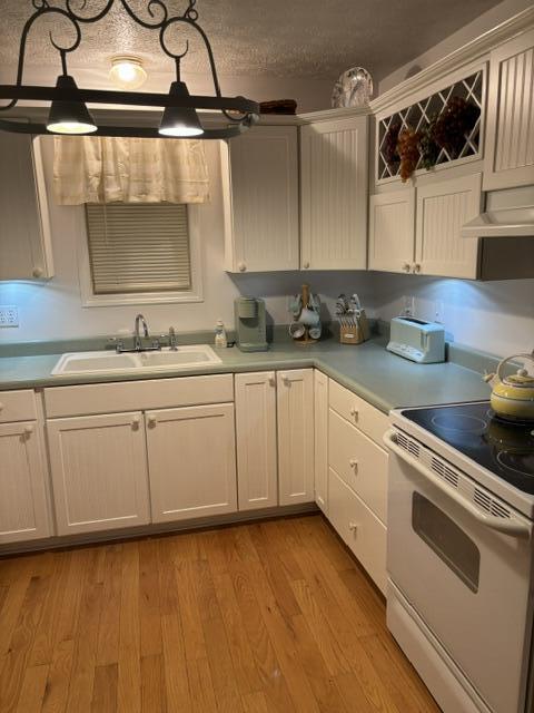 344 Clayton, Manchester, Ohio 45144
