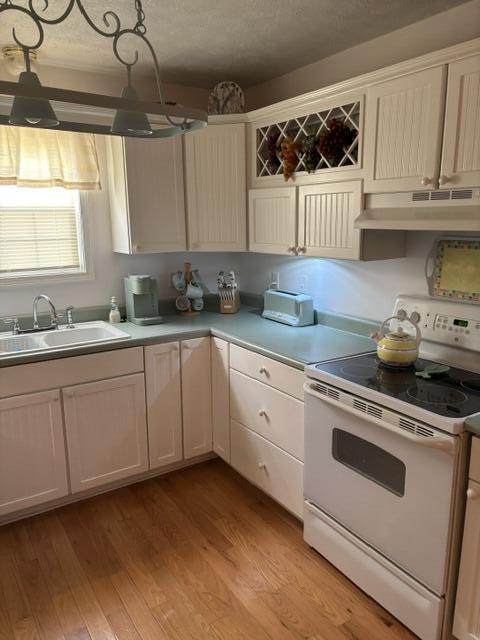 344 Clayton, Manchester, Ohio 45144