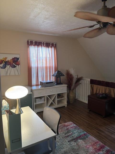 344 Clayton, Manchester, Ohio 45144