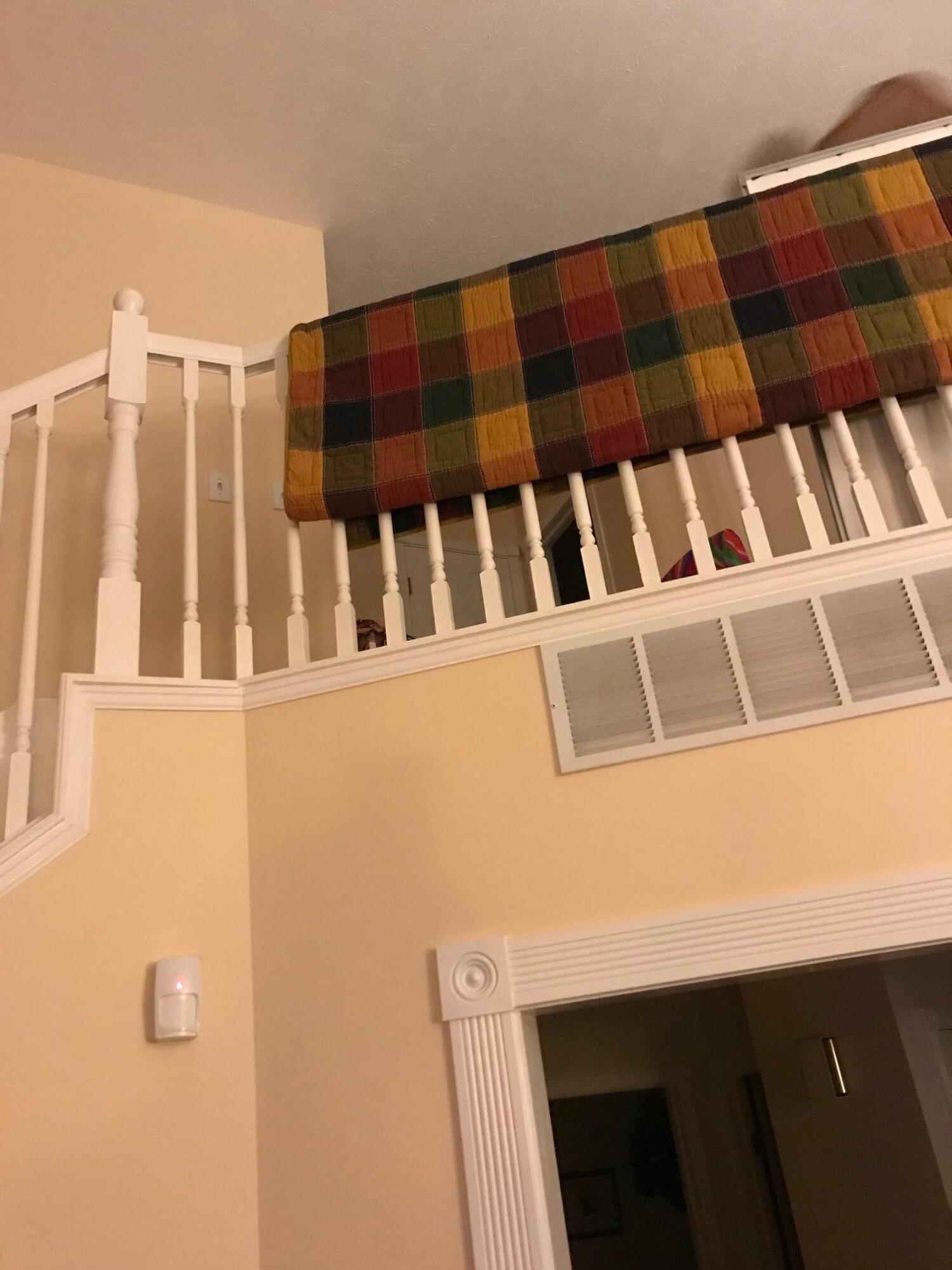 344 Clayton, Manchester, Ohio 45144