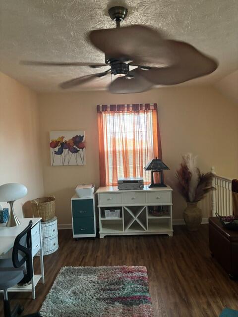 344 Clayton, Manchester, Ohio 45144