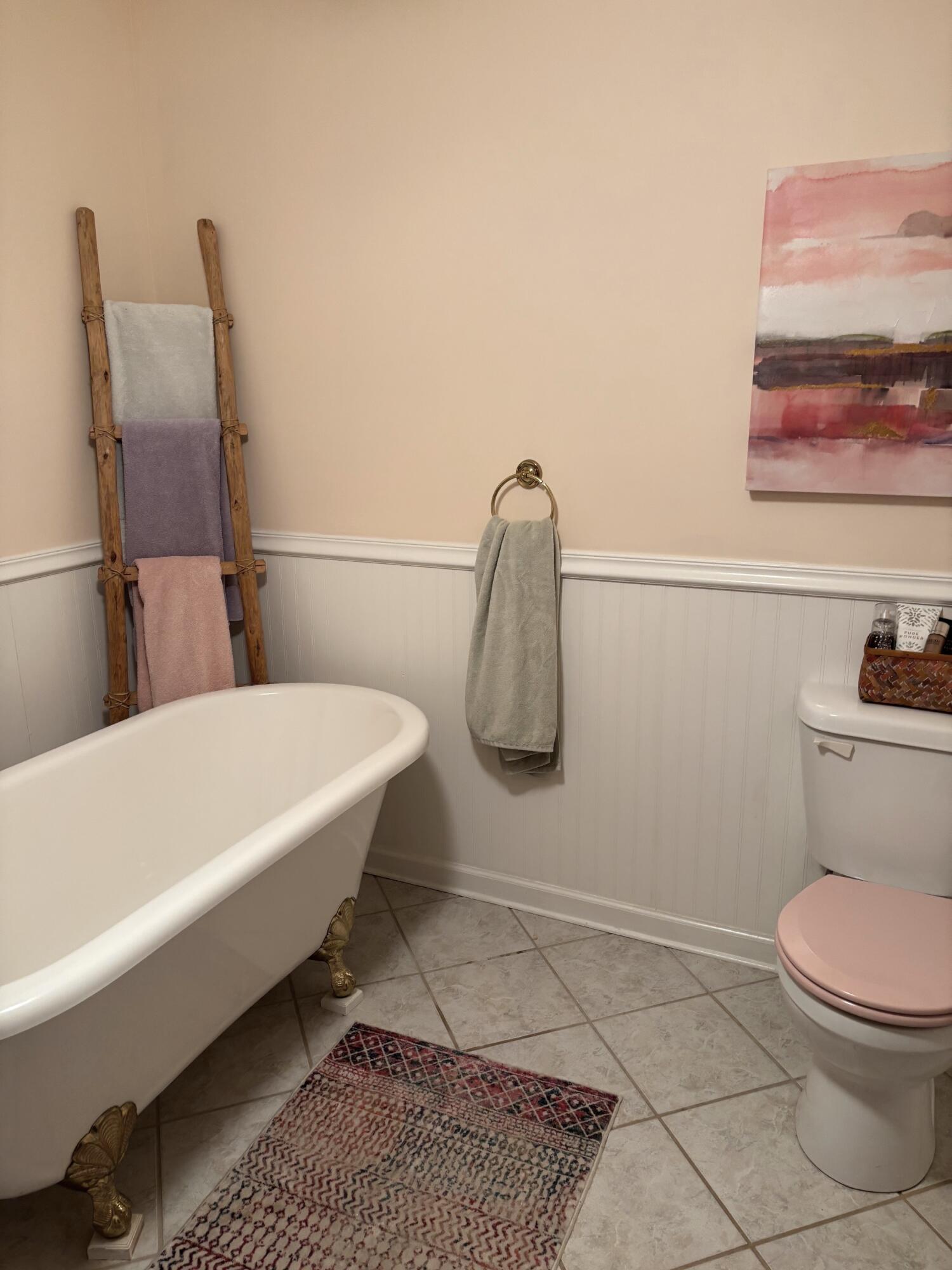 344 Clayton, Manchester, Ohio 45144