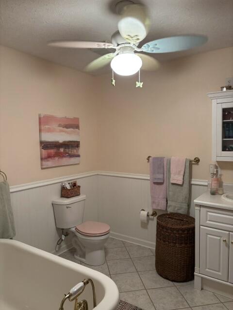 344 Clayton, Manchester, Ohio 45144