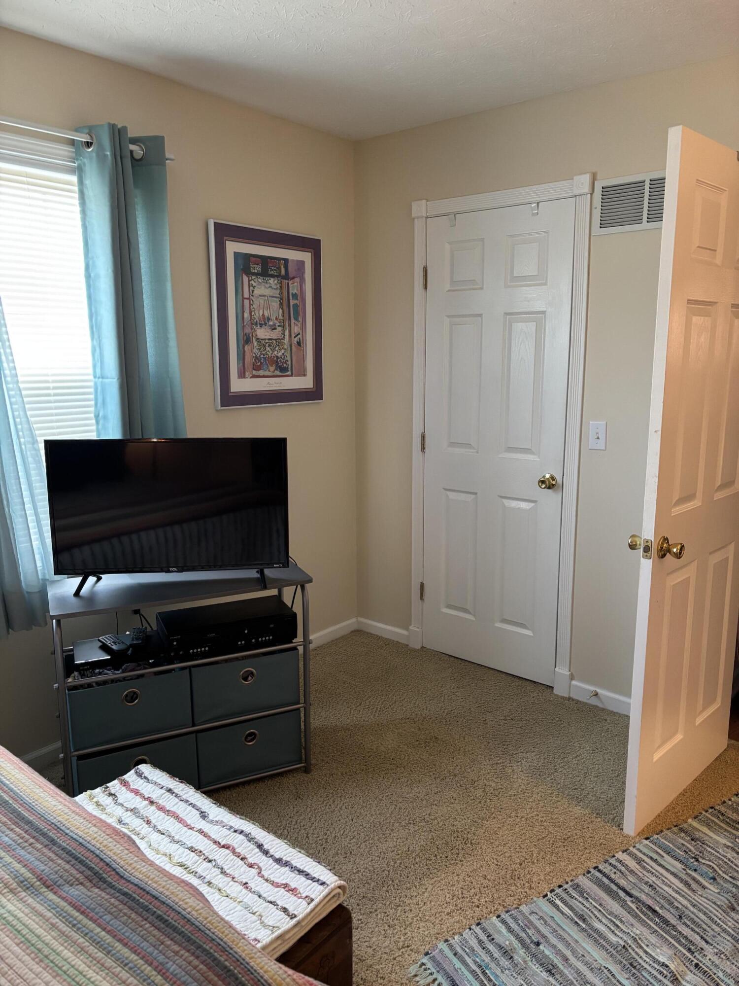 344 Clayton, Manchester, Ohio 45144