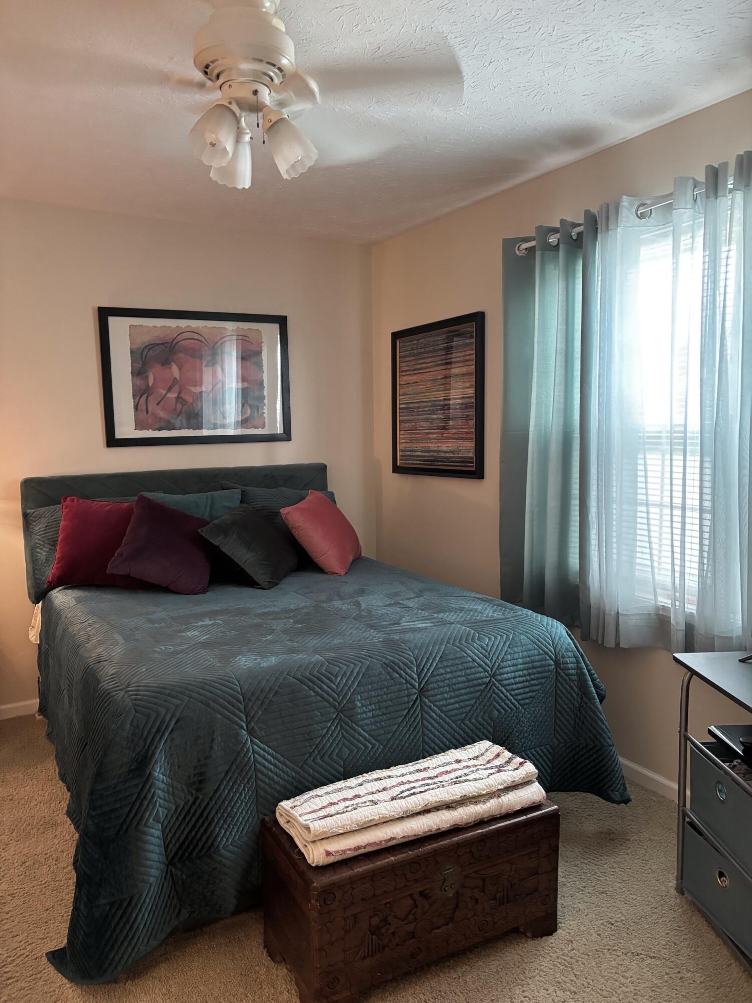 344 Clayton, Manchester, Ohio 45144