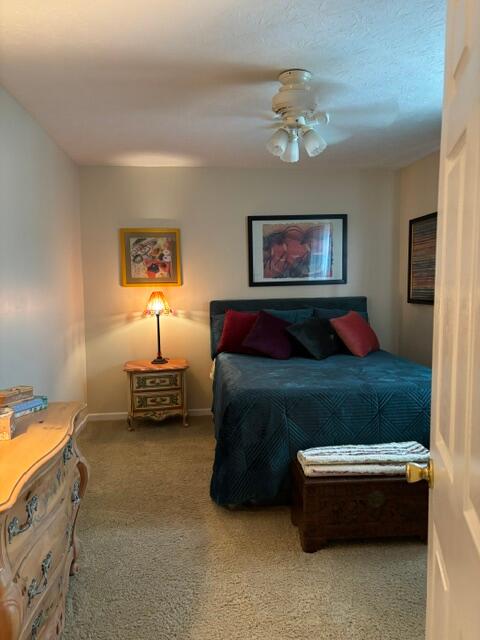 344 Clayton, Manchester, Ohio 45144