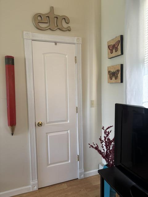 344 Clayton, Manchester, Ohio 45144