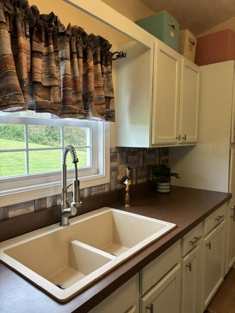 344 Clayton, Manchester, Ohio 45144