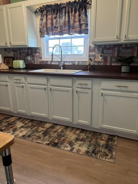 344 Clayton, Manchester, Ohio 45144