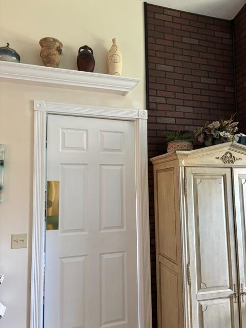 344 Clayton, Manchester, Ohio 45144
