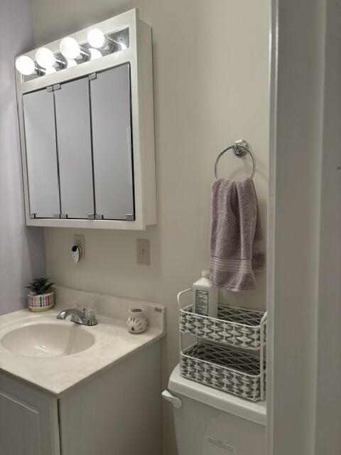 344 Clayton, Manchester, Ohio 45144