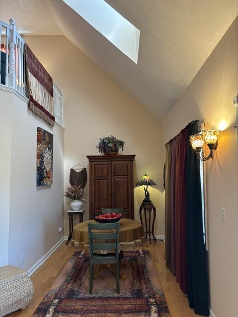 344 Clayton, Manchester, Ohio 45144