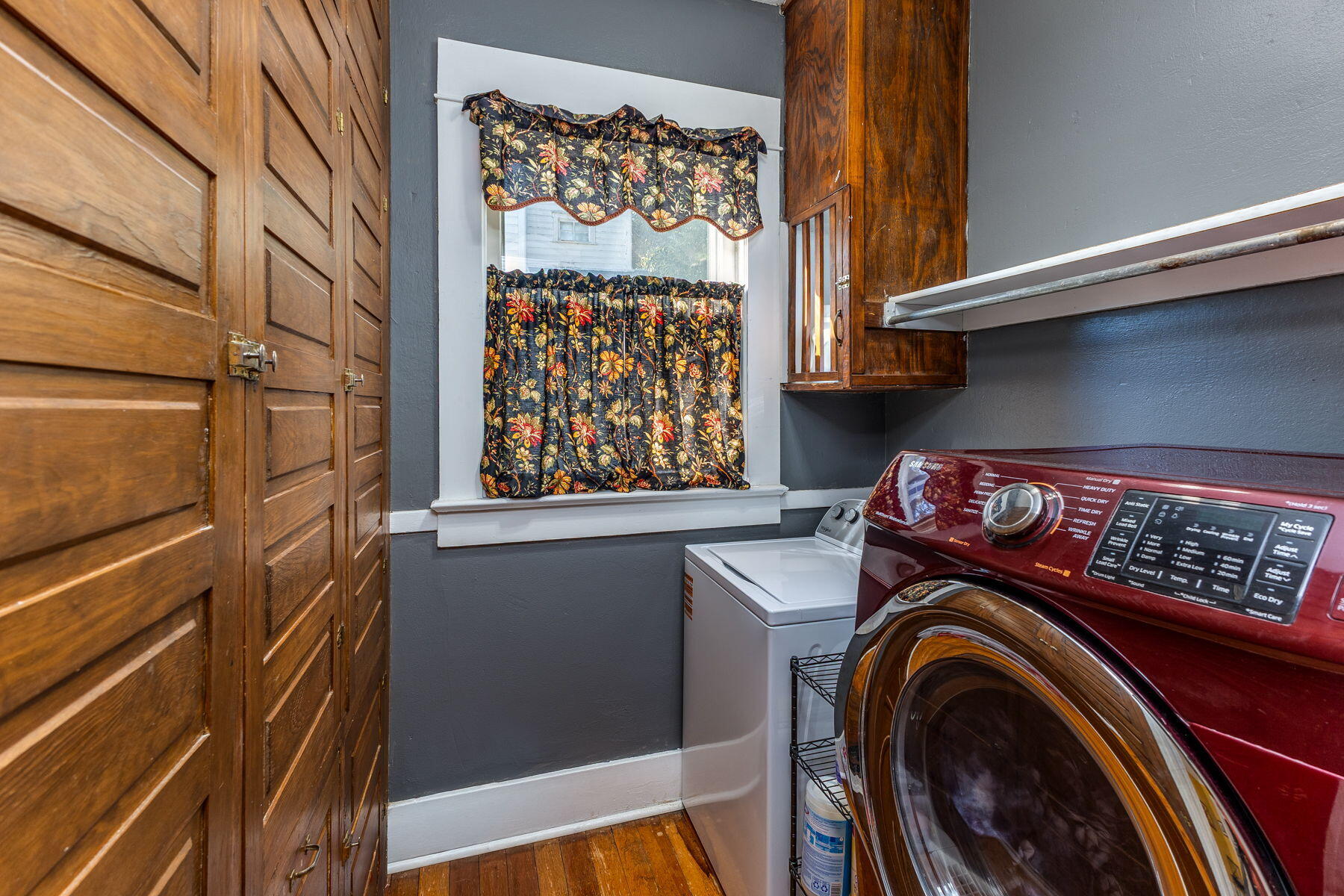 126 Plum, Troy, Ohio 45373