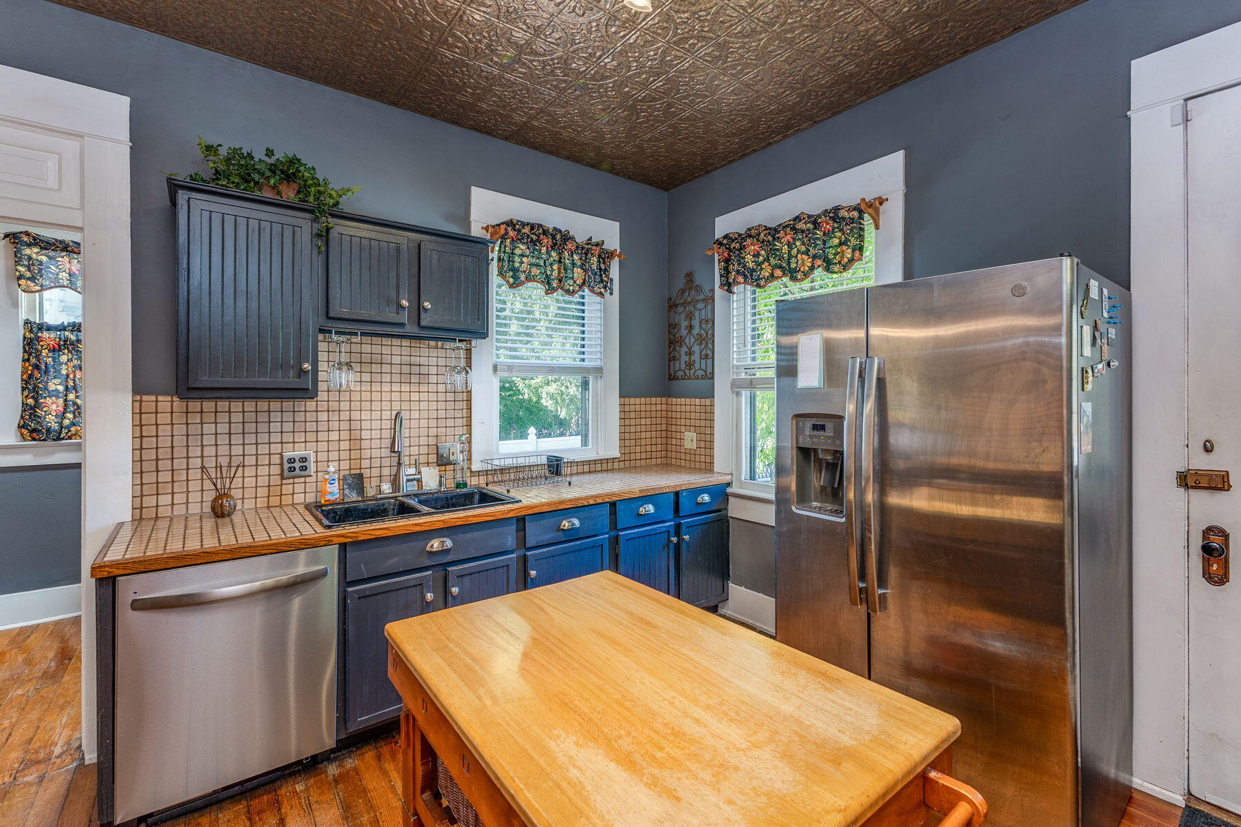 126 Plum, Troy, Ohio 45373