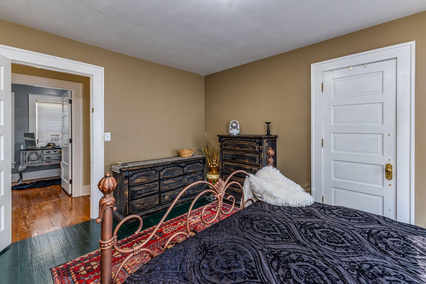 126 Plum, Troy, Ohio 45373