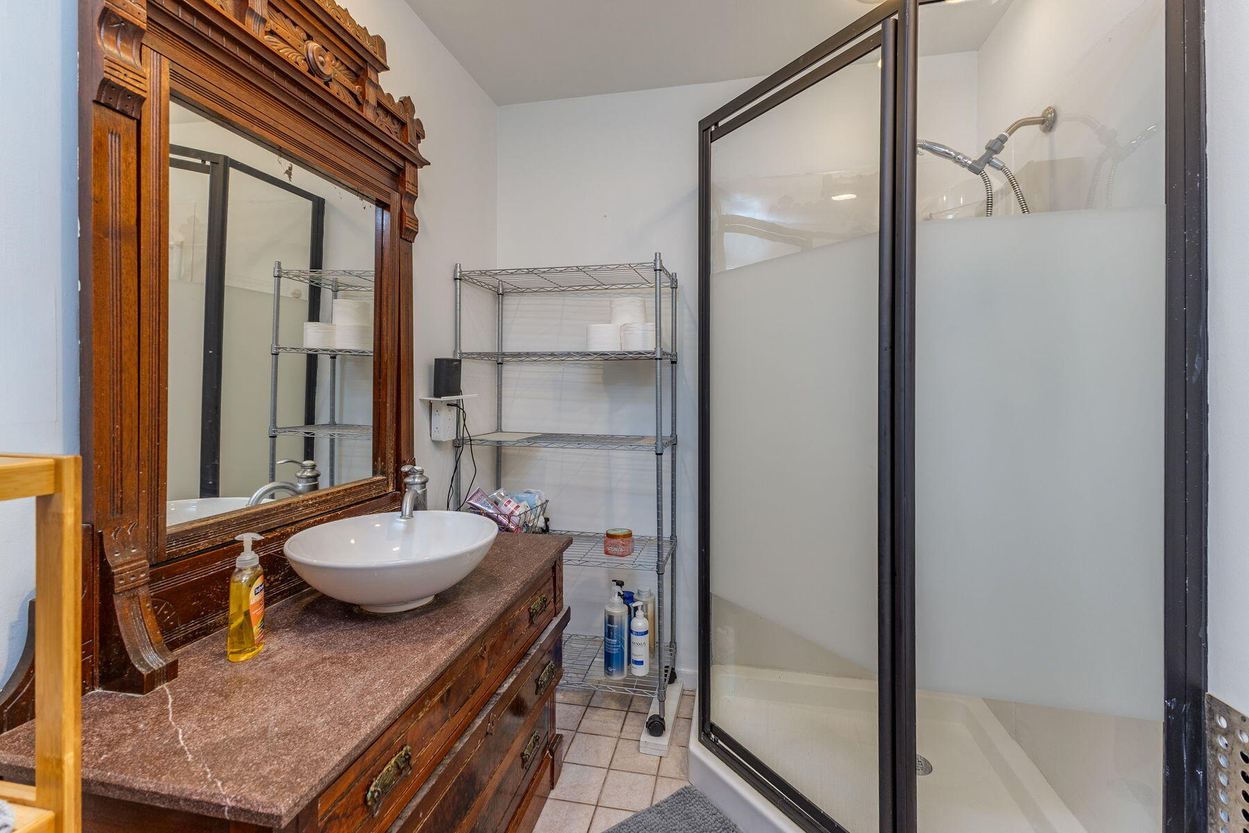 126 Plum, Troy, Ohio 45373