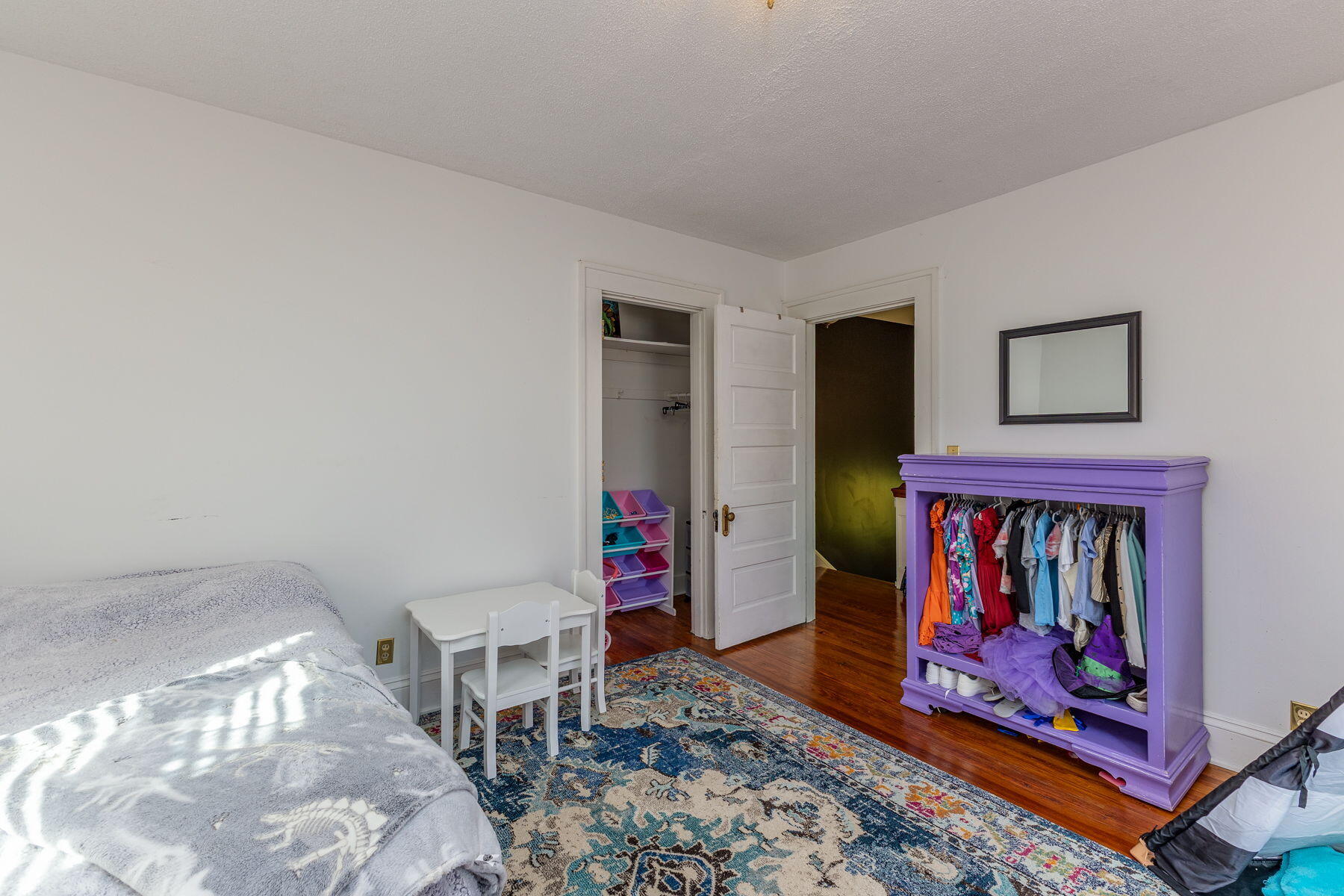 126 Plum, Troy, Ohio 45373