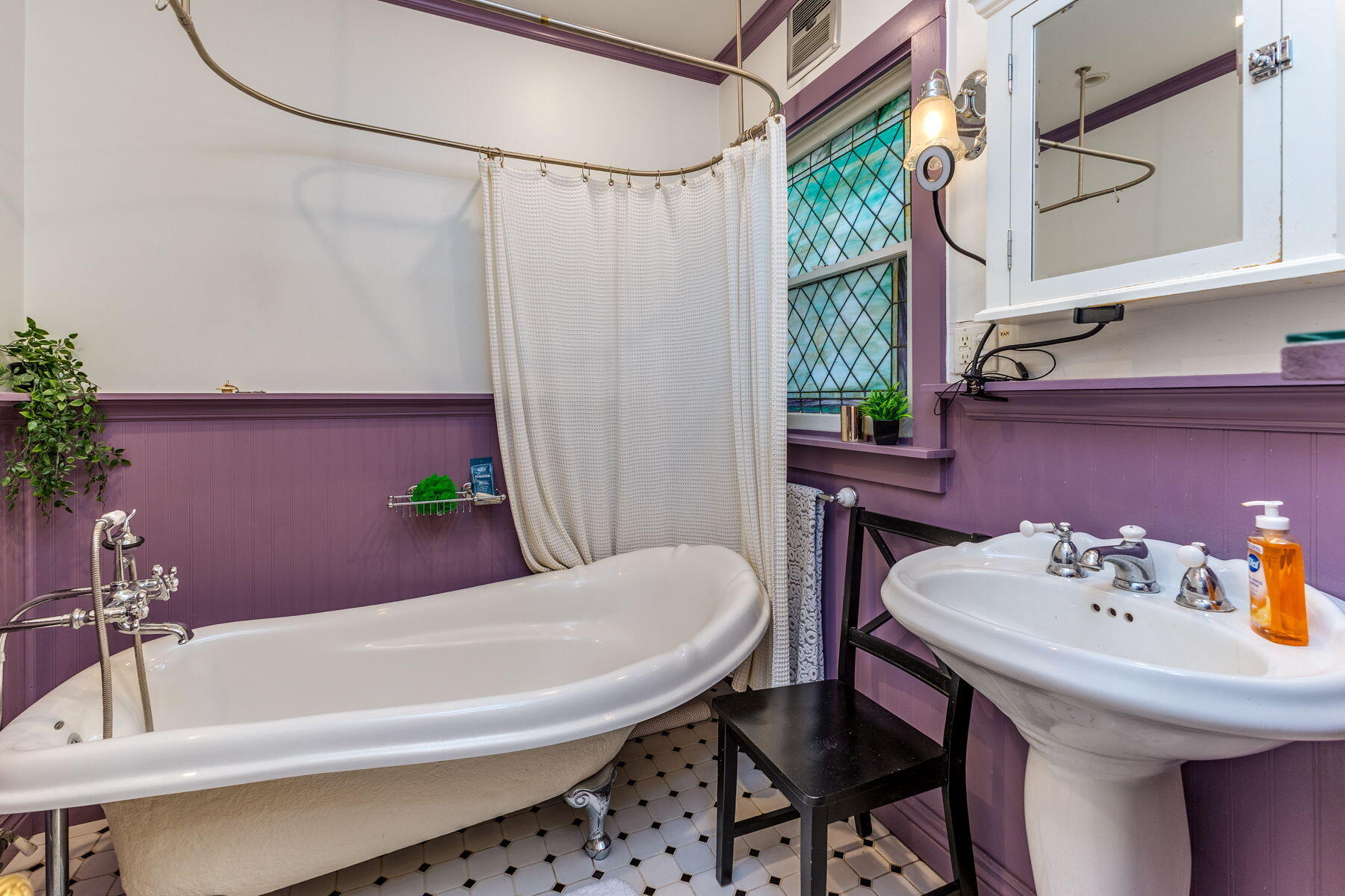 126 Plum, Troy, Ohio 45373