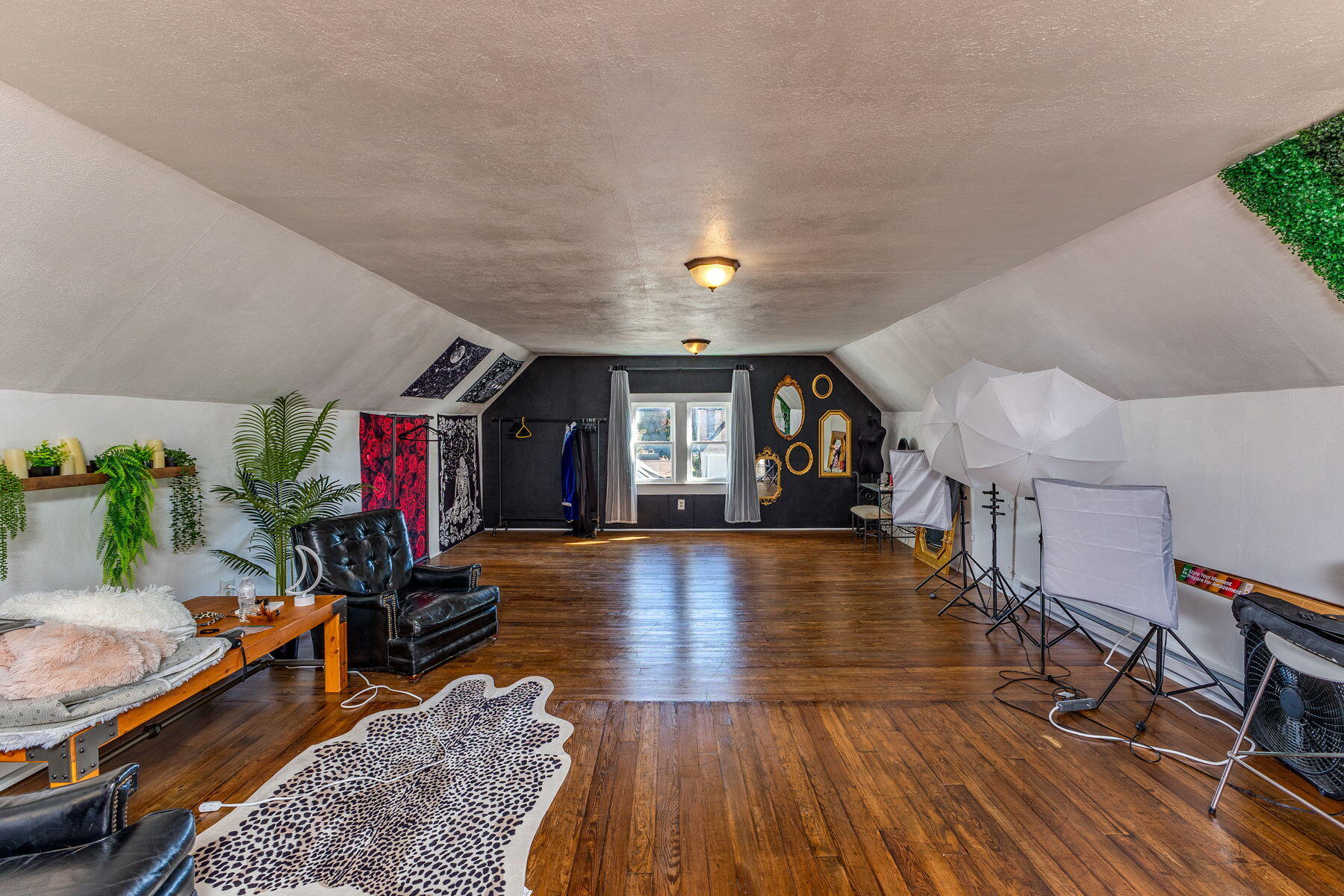 126 Plum, Troy, Ohio 45373