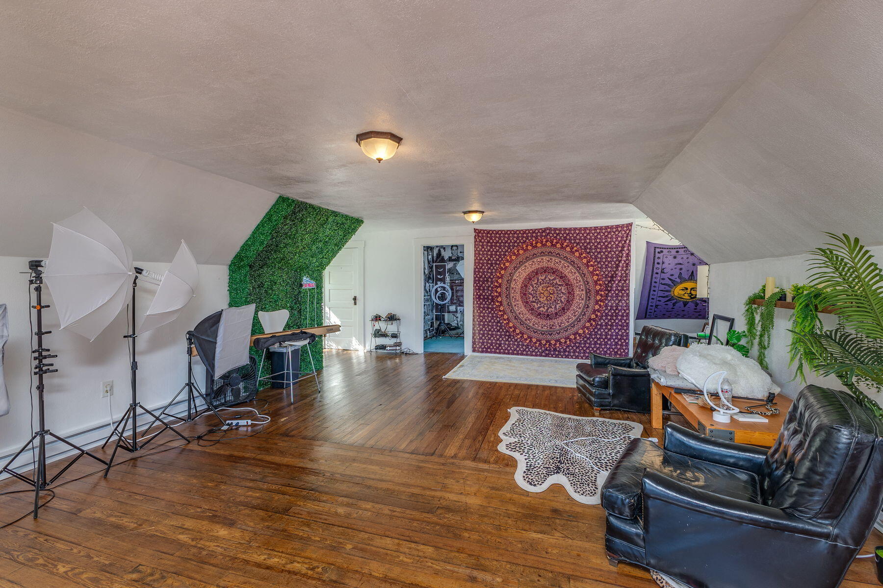 126 Plum, Troy, Ohio 45373