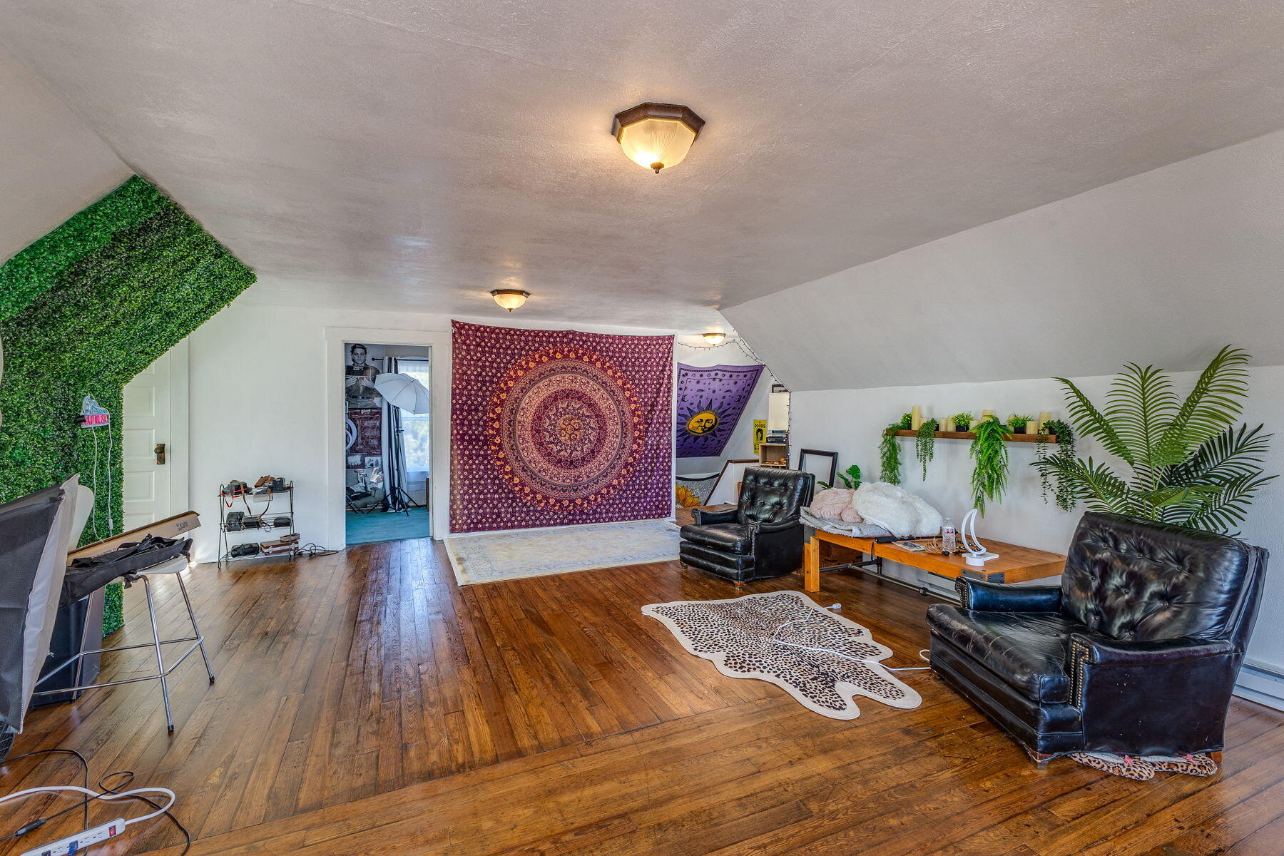 126 Plum, Troy, Ohio 45373