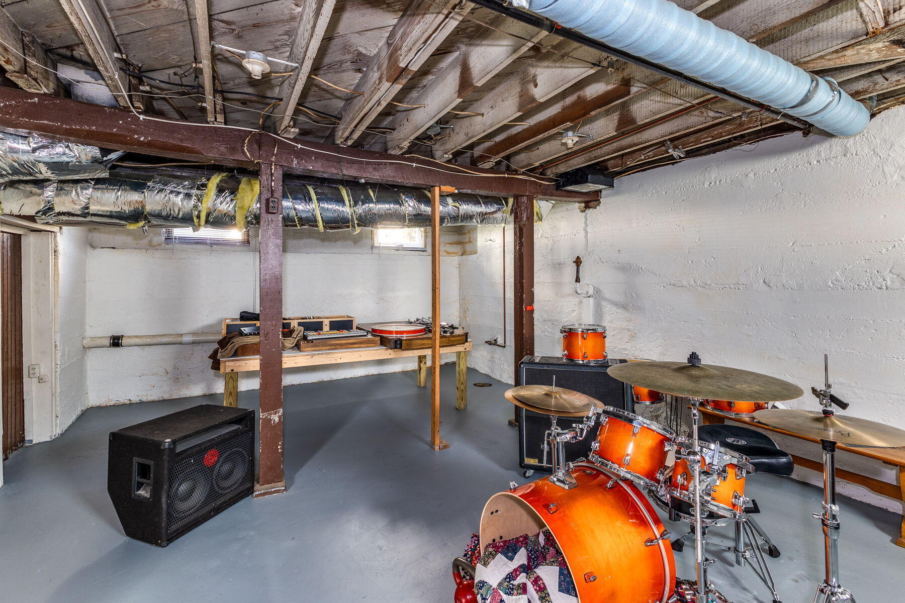 126 Plum, Troy, Ohio 45373