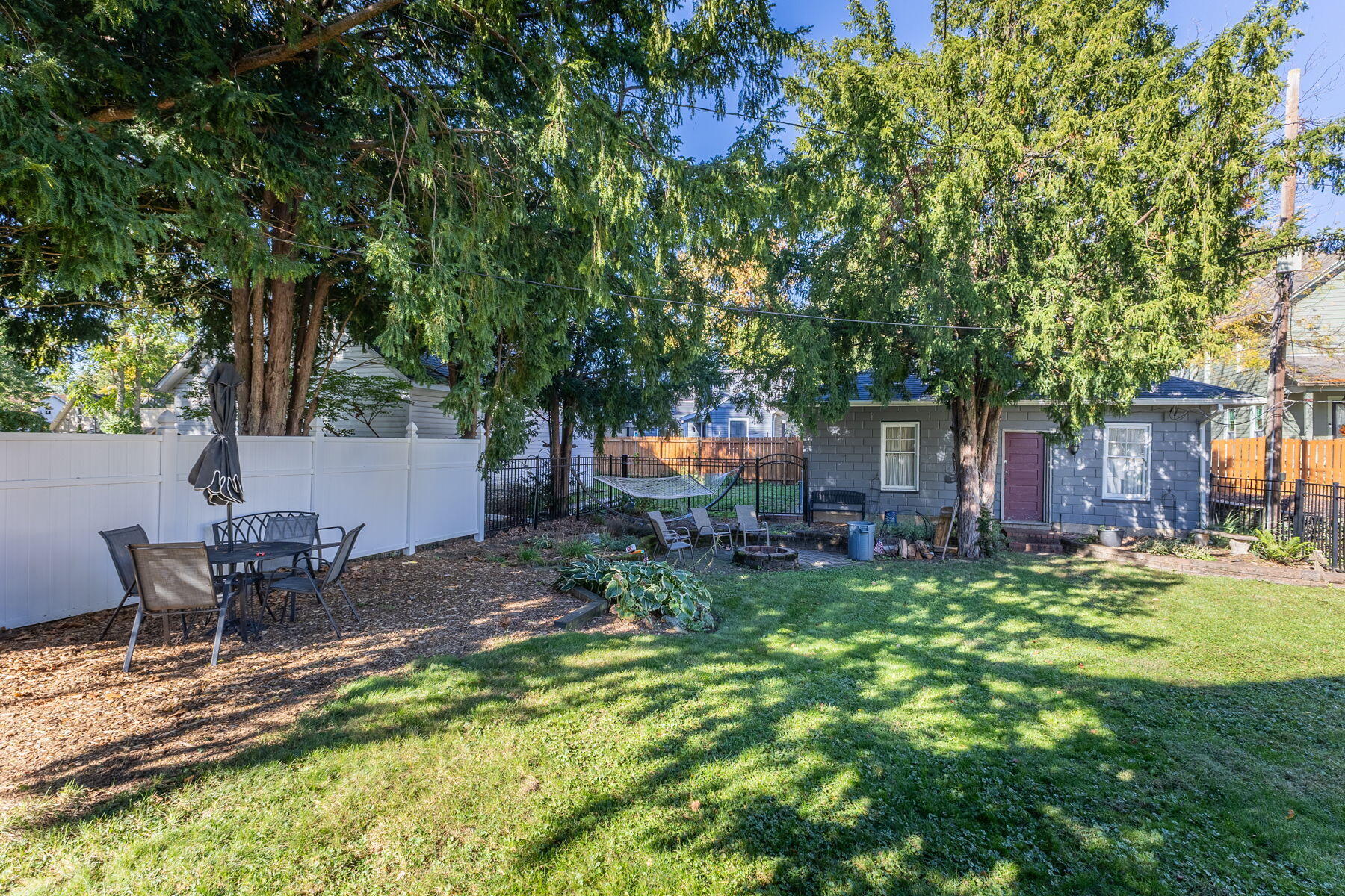 126 Plum, Troy, Ohio 45373
