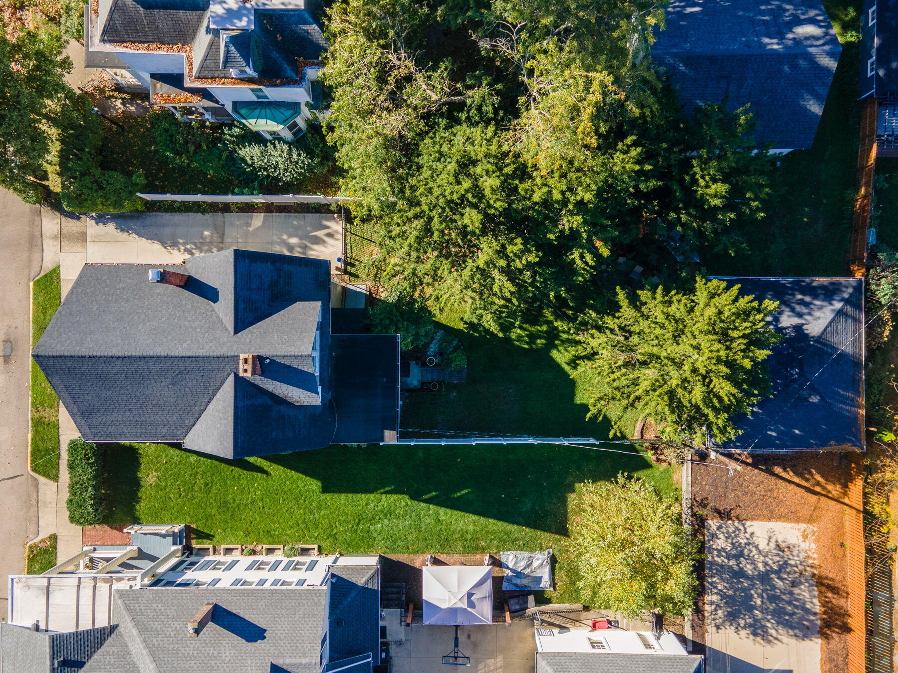 126 Plum, Troy, Ohio 45373