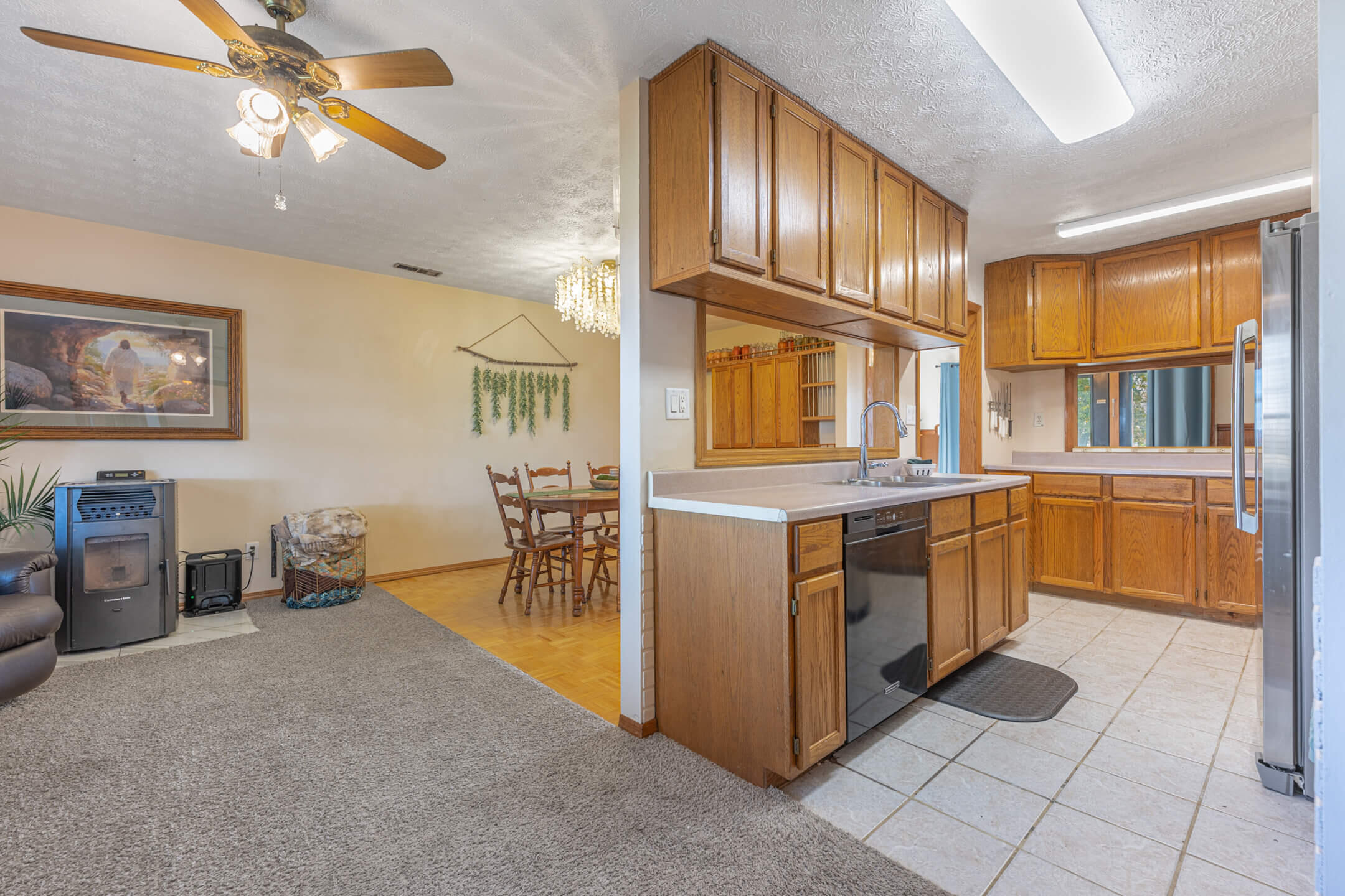 11590 Pansing, Brookville, Ohio 45309