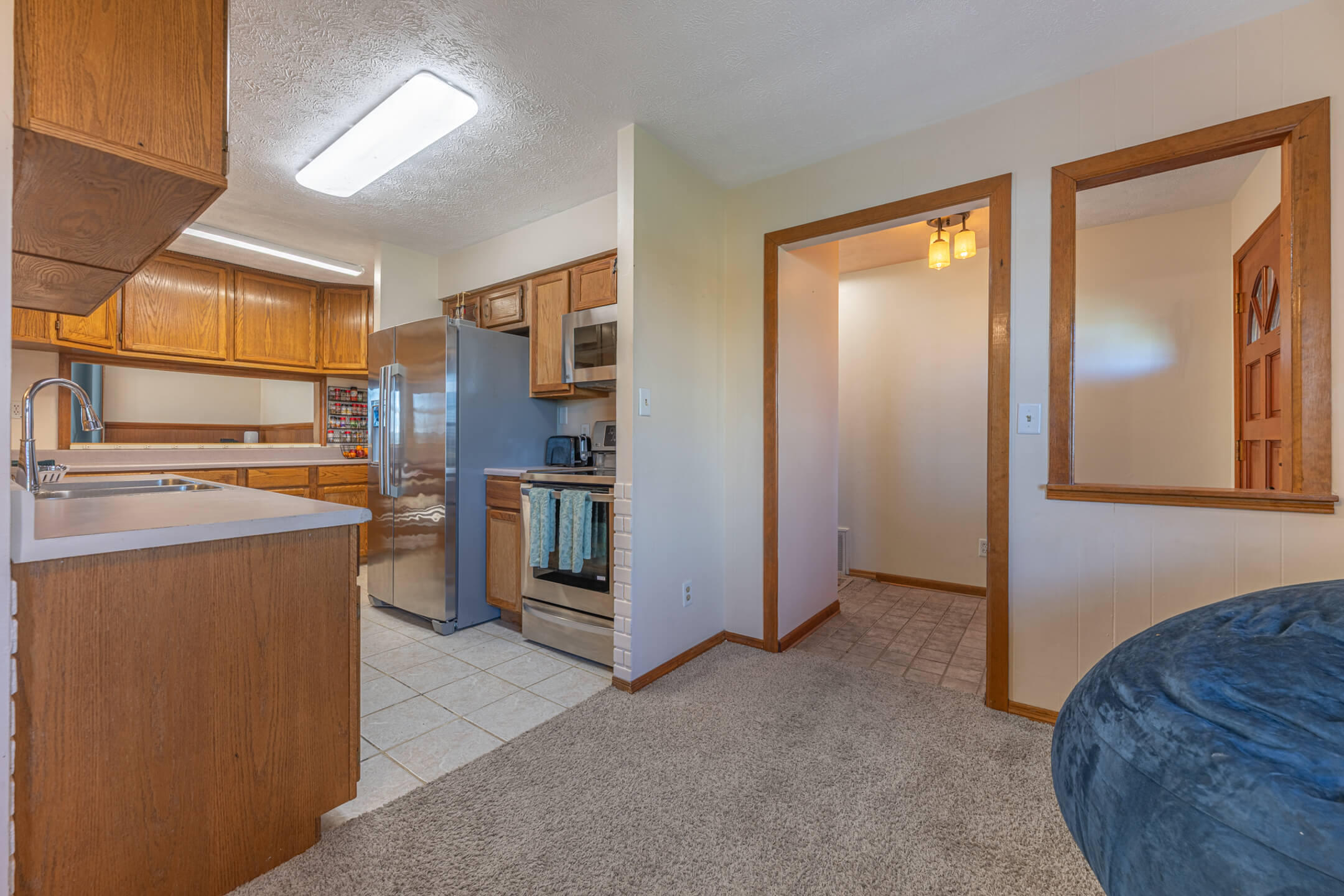 11590 Pansing, Brookville, Ohio 45309