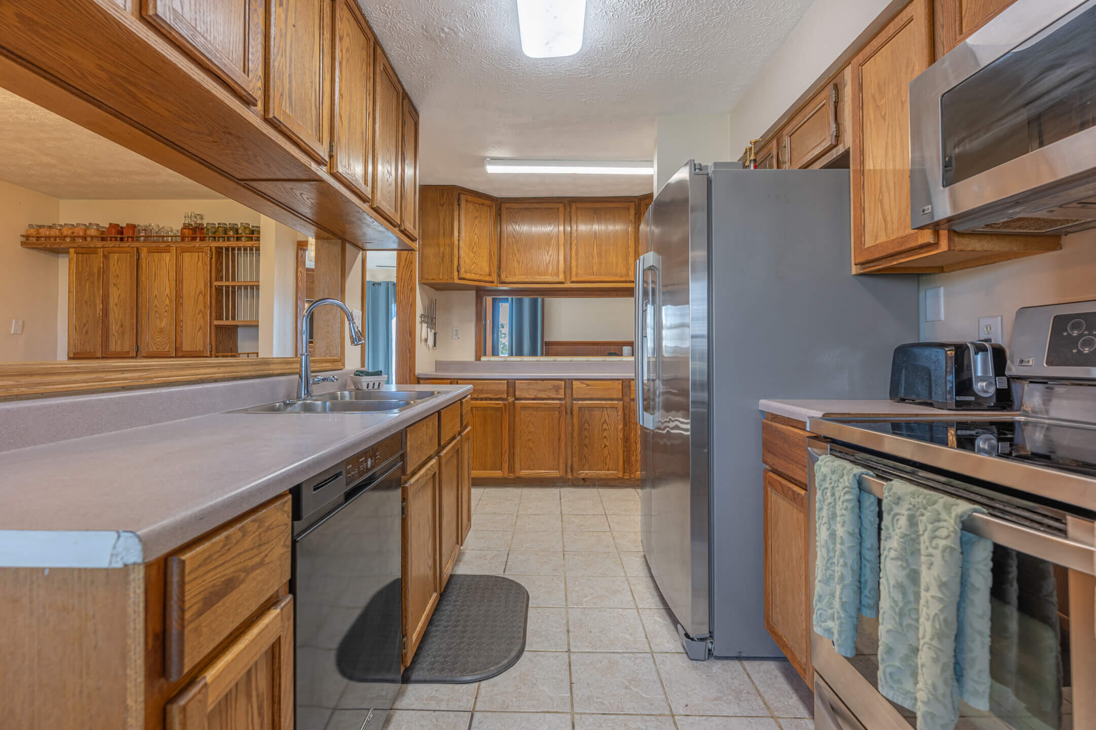 11590 Pansing, Brookville, Ohio 45309