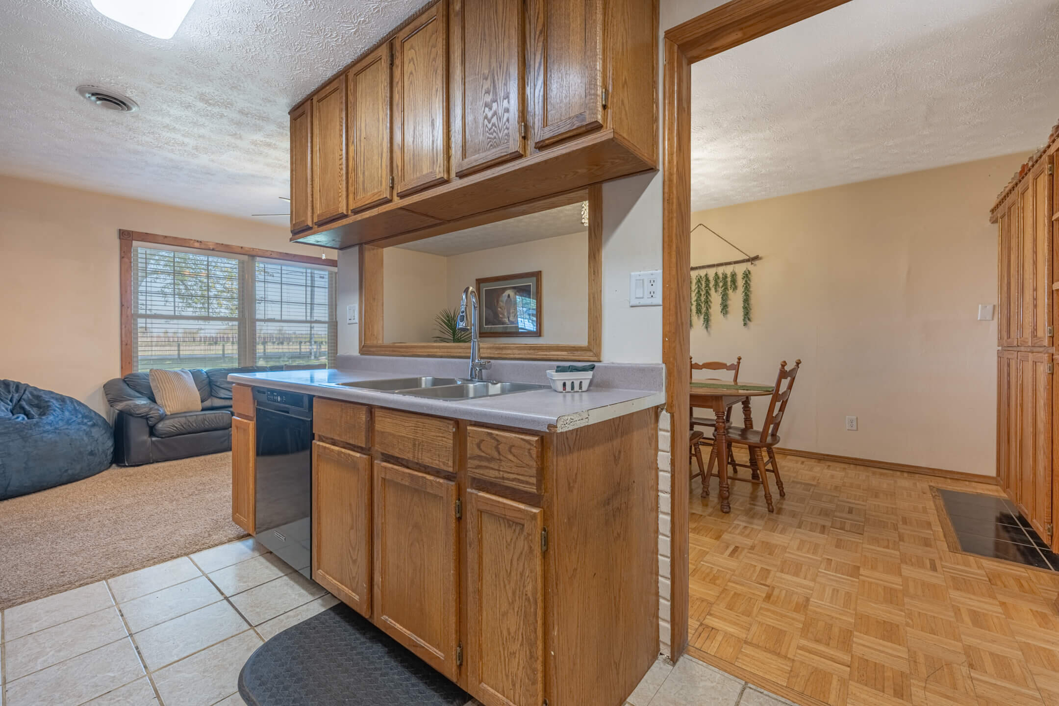 11590 Pansing, Brookville, Ohio 45309