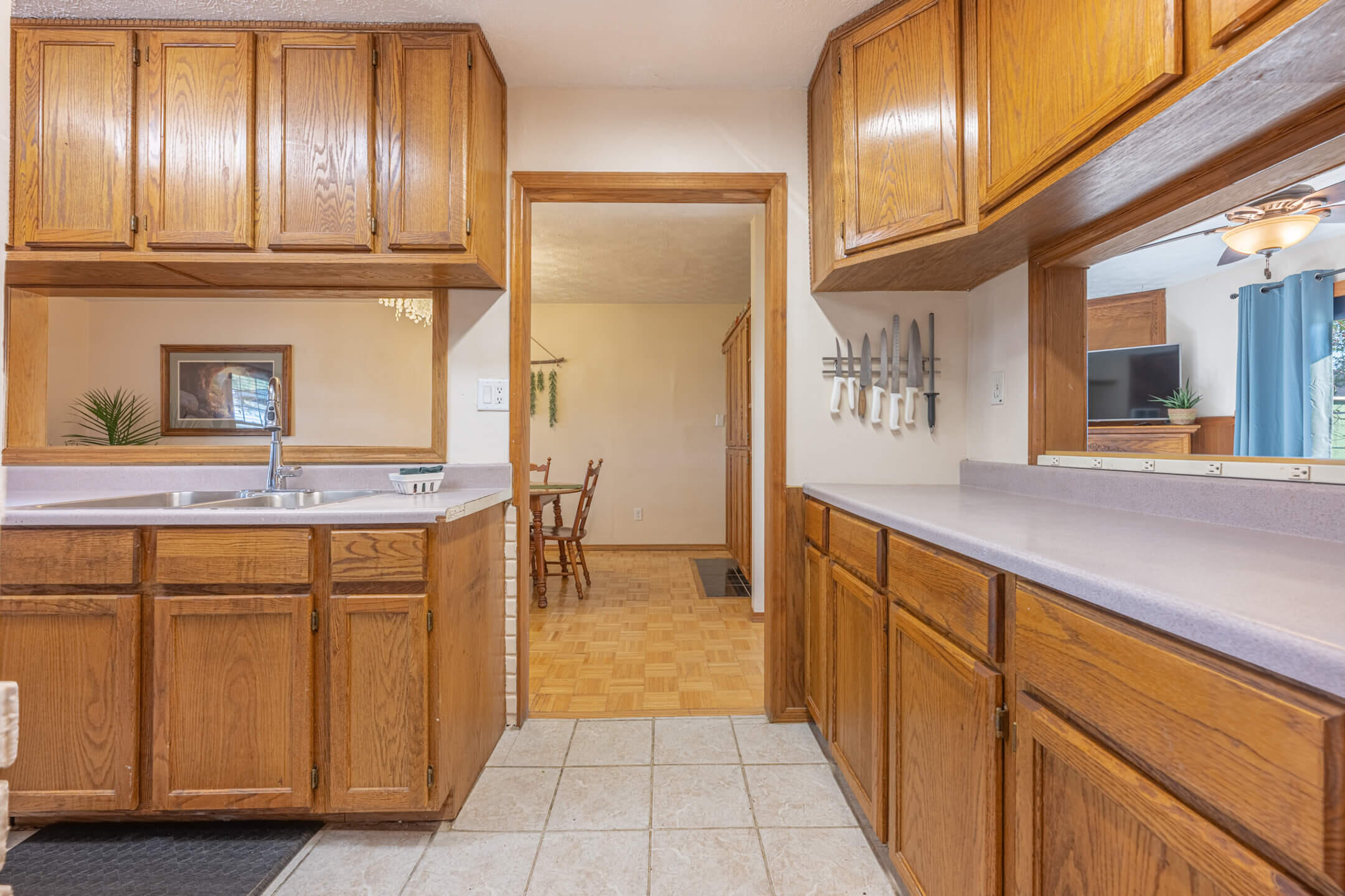 11590 Pansing, Brookville, Ohio 45309