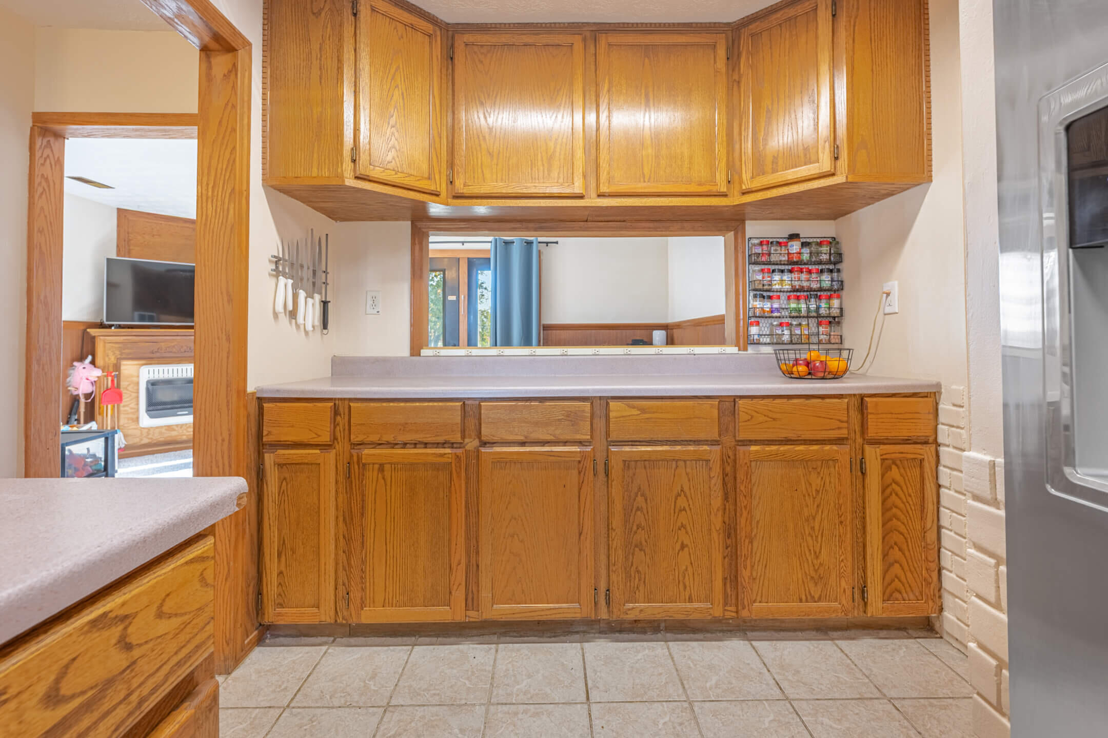11590 Pansing, Brookville, Ohio 45309