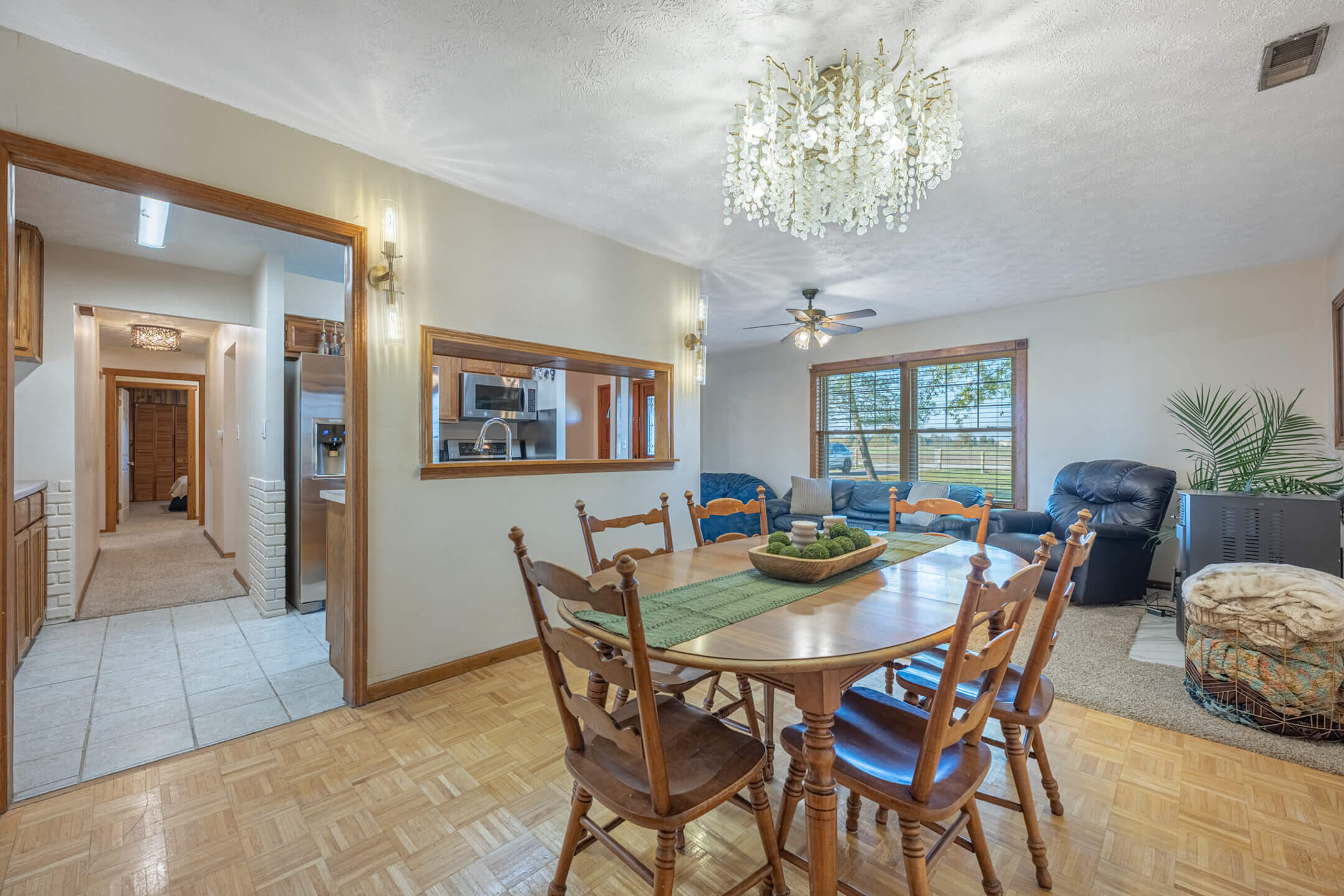 11590 Pansing, Brookville, Ohio 45309