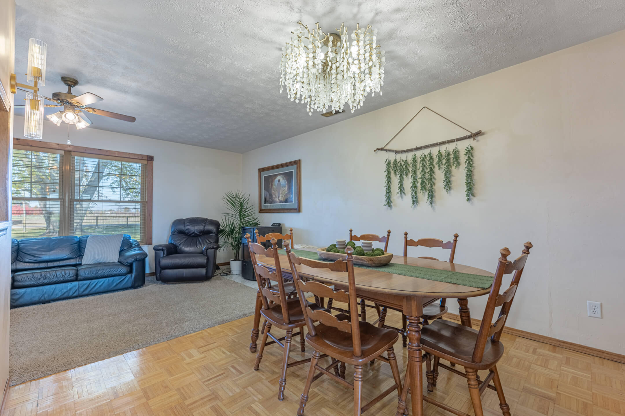 11590 Pansing, Brookville, Ohio 45309