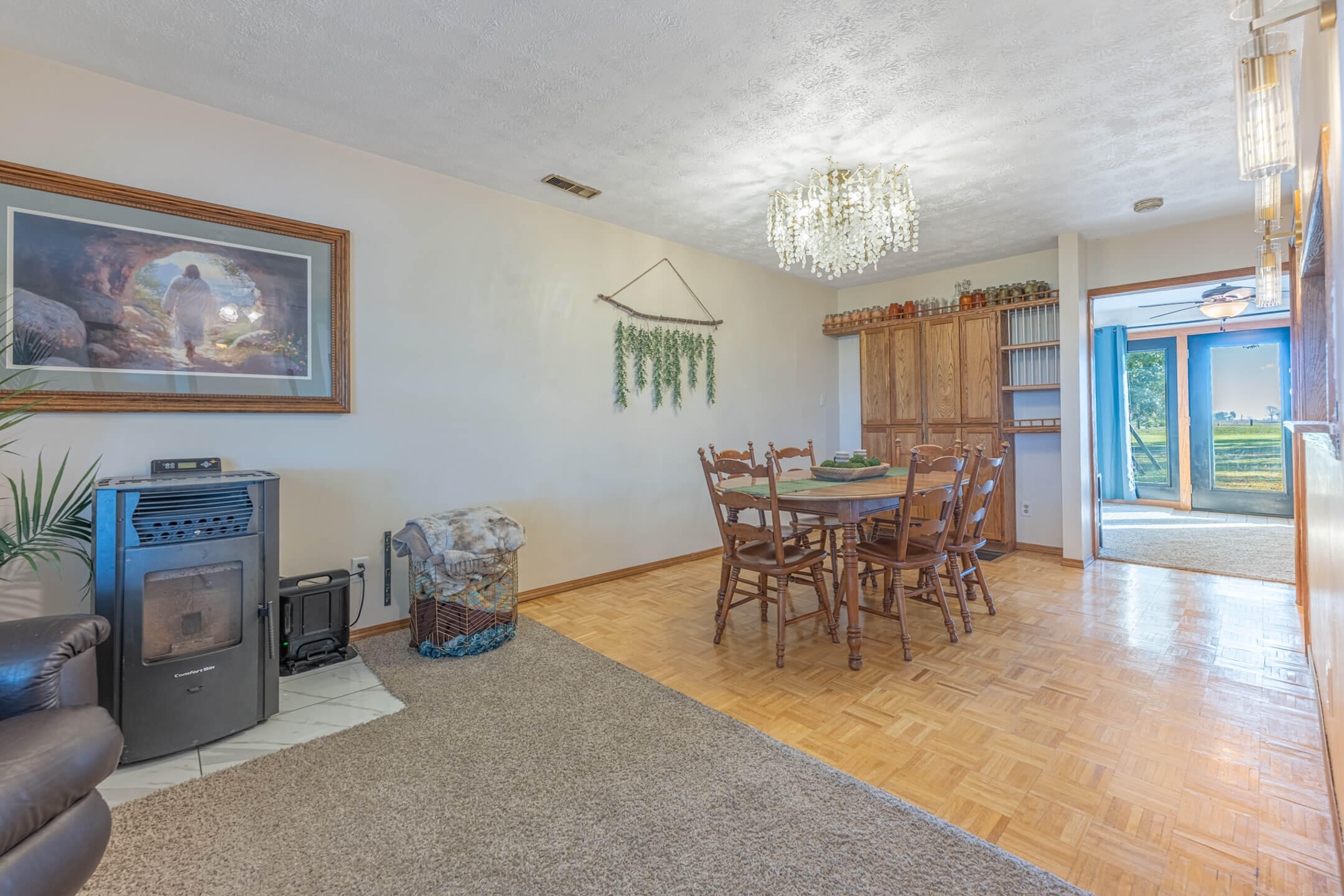 11590 Pansing, Brookville, Ohio 45309