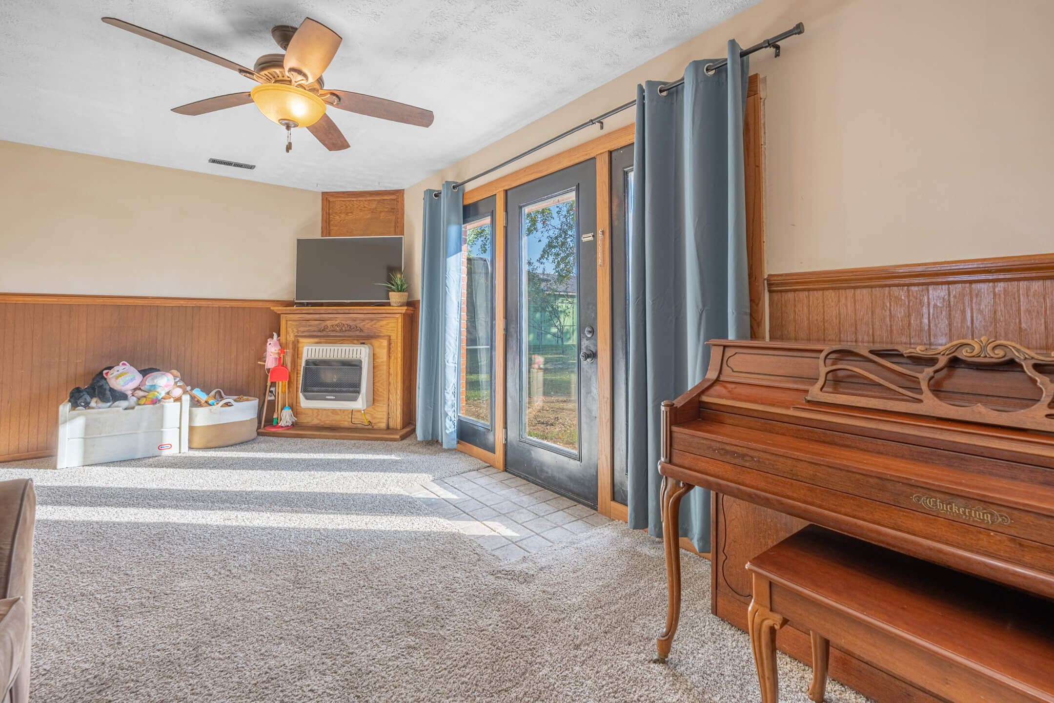 11590 Pansing, Brookville, Ohio 45309