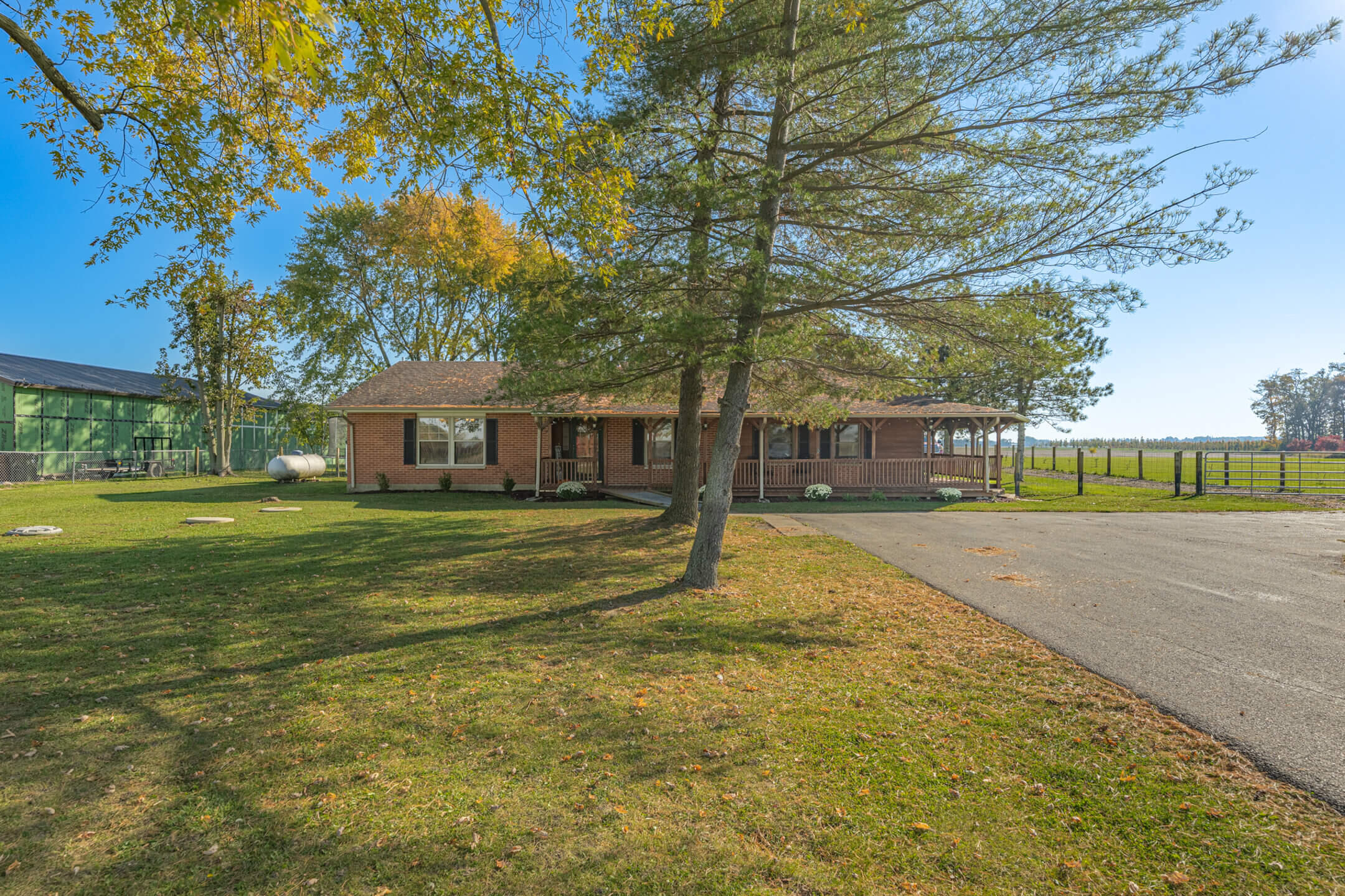 11590 Pansing, Brookville, Ohio 45309