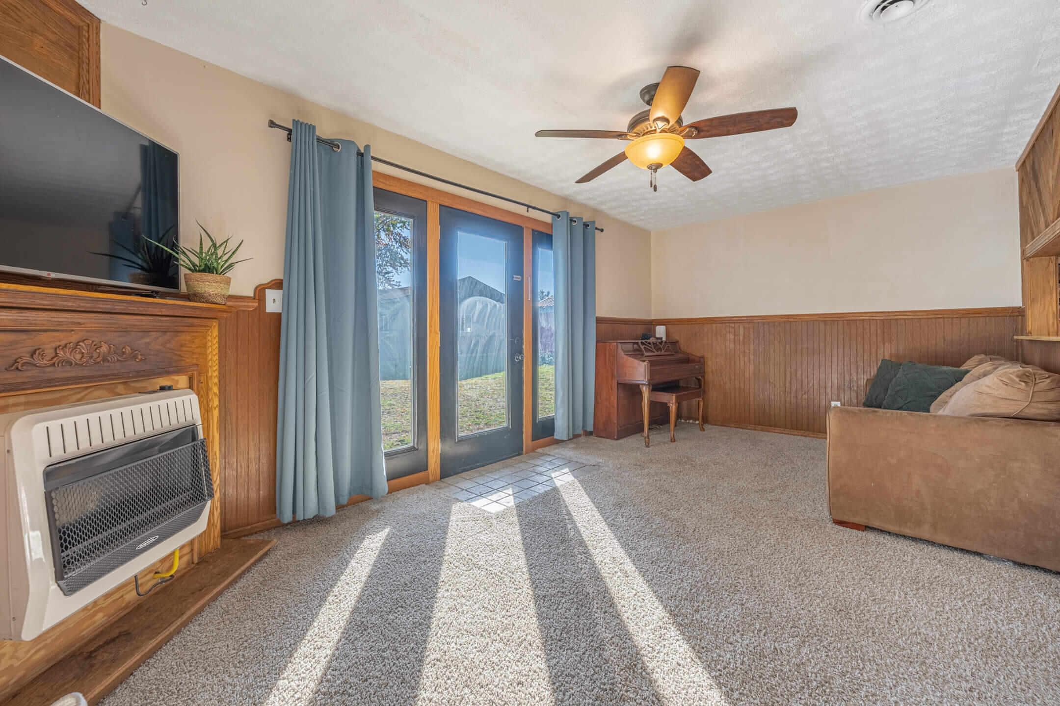 11590 Pansing, Brookville, Ohio 45309