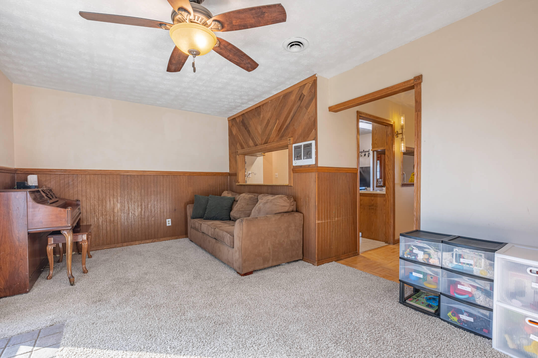 11590 Pansing, Brookville, Ohio 45309
