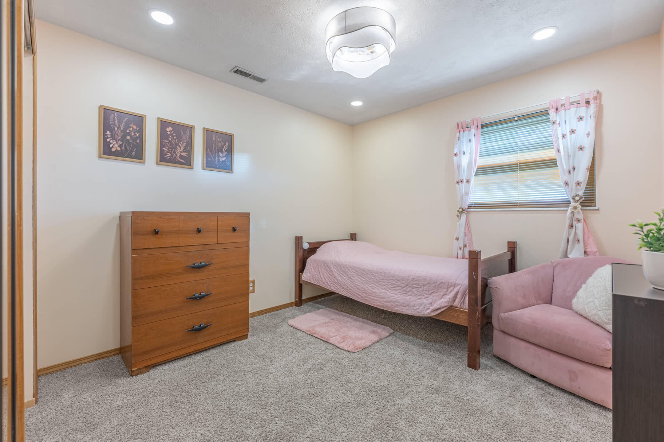 11590 Pansing, Brookville, Ohio 45309
