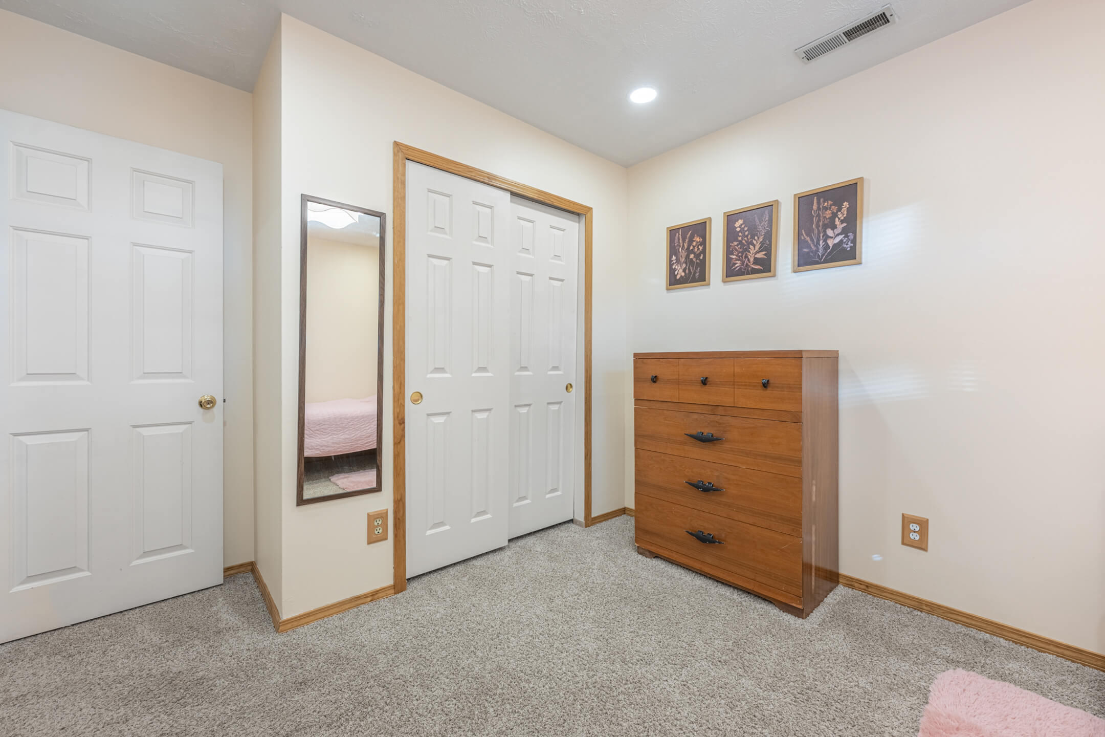 11590 Pansing, Brookville, Ohio 45309